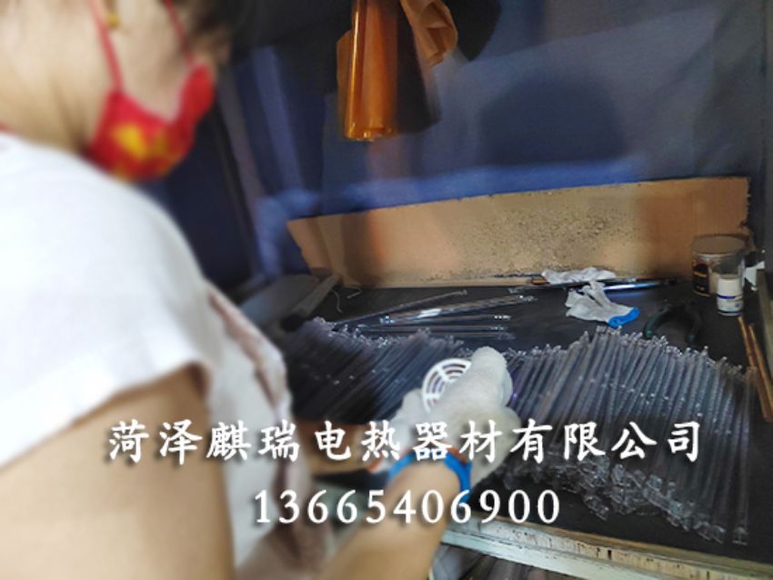 點擊查看詳細信息<br>標題：工藝細節 閱讀次數：452